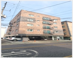  2025Ÿ31012  õ һ籸 ַ 179, 4 401ȣ (ɰ, )  ټ,