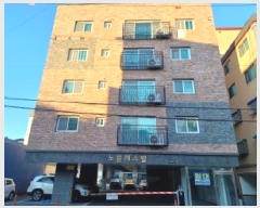  2025Ÿ31012  õ һ籸 ַ 179, 4 401ȣ (ɰ, )  ټ,