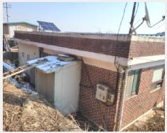  2025Ÿ32077    ϸ 323-87      ð