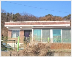  2025Ÿ32077    ϸ 323-87      ð