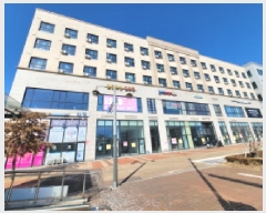  2025Ÿ32435   Ѱ3 432, 1 113ȣ (굿, )   ,繫ǰ