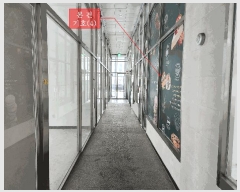  2025Ÿ32435   Ѱ3 432, 1 113ȣ (굿, )   ,繫ǰ