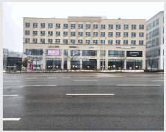  2025Ÿ32435   Ѱ3 432, 1 113ȣ (굿, )   ,繫ǰ