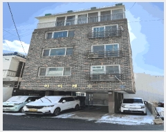  2025Ÿ32500  õ ̱ ߵ 898-11 ĳ 4 401ȣ   ټ,