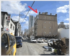  2025Ÿ32500  õ ̱ ߵ 898-11 ĳ 4 401ȣ   ټ,