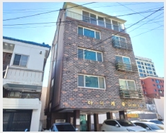  2025Ÿ32500  õ ̱ ߵ 898-11 ĳ 4 401ȣ   ټ,