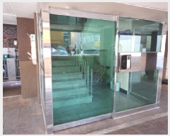  2025Ÿ32500  õ ̱ ߵ 898-11 ĳ 4 401ȣ   ټ,