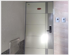  2025Ÿ32500  õ ̱ ߵ 898-11 ĳ 4 401ȣ   ټ,