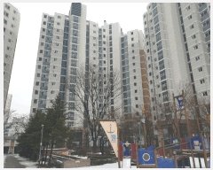  2025Ÿ32530  õ ̱  74-2 Ѽ 105 4 404ȣ  Ʈ