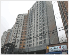  2025Ÿ32530  õ ̱  74-2 Ѽ 105 4 404ȣ  Ʈ