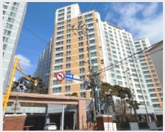  2025Ÿ32530  õ ̱  74-2 Ѽ 105 4 404ȣ  Ʈ