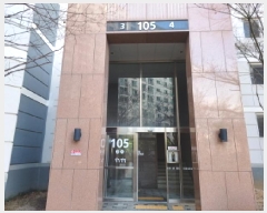  2025Ÿ32530  õ ̱  74-2 Ѽ 105 4 404ȣ  Ʈ