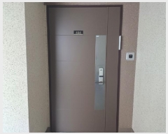  2025Ÿ32530  õ ̱  74-2 Ѽ 105 4 404ȣ  Ʈ