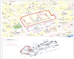  2025Ÿ32530  õ ̱  74-2 Ѽ 105 4 404ȣ  Ʈ