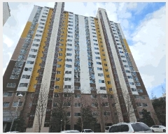  2025Ÿ32577  õ һ籸 һ纻 411-1 һ￪￡Ŭ 408 15 1502ȣ  Ʈ