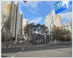  2025Ÿ32577  õ һ籸 һ纻 411-1 һ￪￡Ŭ 408 15 1502ȣ  Ʈ