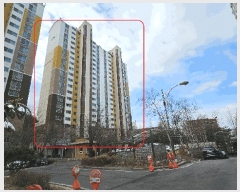  2025Ÿ32577  õ һ籸 һ纻 411-1 һ￪￡Ŭ 408 15 1502ȣ  Ʈ