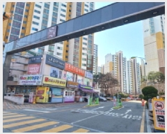  2025Ÿ32577  õ һ籸 һ纻 411-1 һ￪￡Ŭ 408 15 1502ȣ  Ʈ