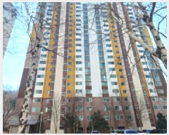  2025Ÿ32577  õ һ籸 һ纻 411-1 һ￪￡Ŭ 408 15 1502ȣ  Ʈ