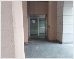  2025Ÿ32577  õ һ籸 һ纻 411-1 һ￪￡Ŭ 408 15 1502ȣ  Ʈ