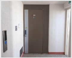  2025Ÿ32577  õ һ籸 һ纻 411-1 һ￪￡Ŭ 408 15 1502ȣ  Ʈ