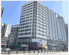  2025Ÿ��32642 ��� ������ ǳ���� 914 �׷���Ÿ��2�� 4�� 404ȣ    ���ǽ��ڰ��