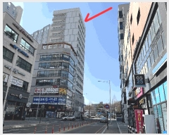  2025Ÿ��32642 ��� ������ ǳ���� 914 �׷���Ÿ��2�� 4�� 404ȣ    ���ǽ��ڰ��