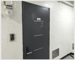  2025Ÿ��32642 ��� ������ ǳ���� 914 �׷���Ÿ��2�� 4�� 404ȣ    ���ǽ��ڰ��