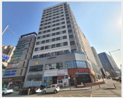  2025Ÿ��32642 ��� ������ ǳ���� 914 �׷���Ÿ��2�� 4�� 404ȣ    ���ǽ��ڰ��