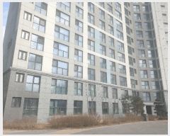  2025Ÿ32652    ¸ Ű61 ĳĹиƼ1 123 4 405ȣ  Ʈ