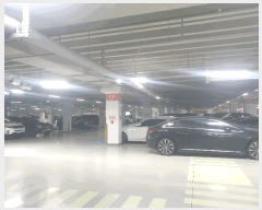  2025Ÿ32652    ¸ Ű61 ĳĹиƼ1 123 4 405ȣ  Ʈ