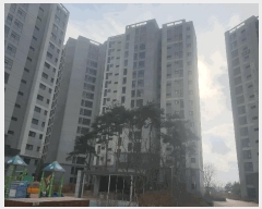  2025Ÿ32652    ¸ Ű61 ĳĹиƼ1 123 4 405ȣ  Ʈ