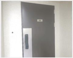  2025Ÿ32652    ¸ Ű61 ĳĹиƼ1 123 4 405ȣ  Ʈ