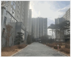  2025Ÿ32652    ¸ Ű61 ĳĹиƼ1 123 4 405ȣ  Ʈ