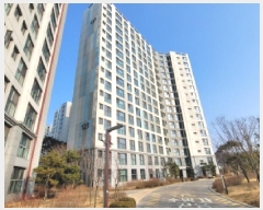  2025Ÿ32652    ¸ Ű61 ĳĹиƼ1 123 4 405ȣ  Ʈ