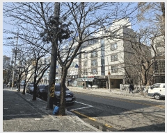  2025Ÿ��32682 ��� ��õ�� �һ籸 ���ȵ� 178-2 �뿵���� 5�� 501ȣ   �ټ���,������