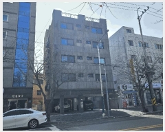  2025Ÿ��32682 ��� ��õ�� �һ籸 ���ȵ� 178-2 �뿵���� 5�� 501ȣ   �ټ���,������