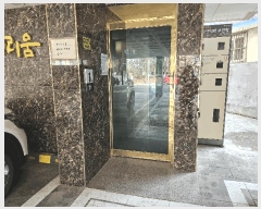  2025Ÿ��32682 ��� ��õ�� �һ籸 ���ȵ� 178-2 �뿵���� 5�� 501ȣ   �ټ���,������