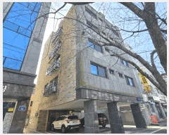  2025Ÿ��32682 ��� ��õ�� �һ籸 ���ȵ� 178-2 �뿵���� 5�� 501ȣ   �ټ���,������