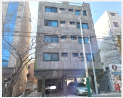  2025Ÿ��32682 ��� ��õ�� �һ籸 ���ȵ� 178-2 �뿵���� 5�� 501ȣ   �ټ���,������