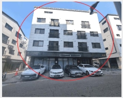  2025Ÿ��32745  �ٸ����ð��