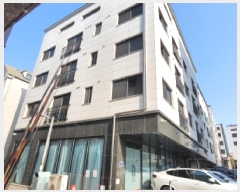  2025Ÿ��32745  �ٸ����ð��