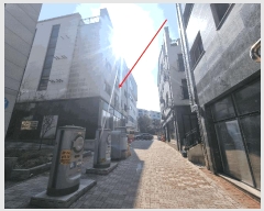  2025Ÿ��32745  �ٸ����ð��