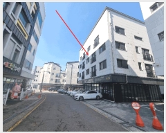  2025Ÿ��32745  �ٸ����ð��