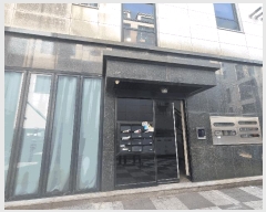  2025Ÿ��32745  �ٸ����ð��