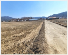  2025Ÿ32768     306-8      ()