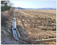  2025Ÿ32768     306-8      ()