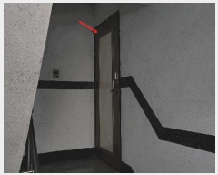  2025Ÿ32789  õ ̱ ɰ 361 3 302ȣ    ټ,