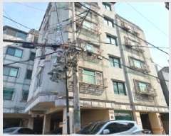  2025Ÿ32789  õ ̱ ɰ 361 3 302ȣ    ټ,