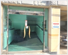  2025Ÿ32789  õ ̱ ɰ 361 3 302ȣ    ټ,